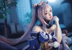 穿梭火线手机游戏单挑飞刀如何玩 火线穿越中文版