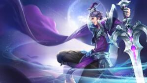 奶块手机游戏是如何玩的 奶块游戏包