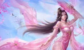 水晶哥说lol手机游戏没人玩 lol水晶哥照片