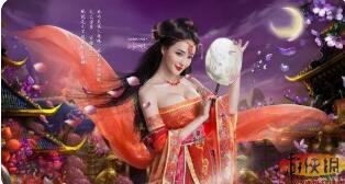 问道手机游戏敏火如何玩有用 问道手机游戏敏度怎么调