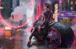 梦幻手机游戏要玩多长时间啊 梦幻西游手机玩要点卡吗?