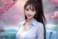 台湾可以玩暗黑4吗手机游戏 台湾可以玩暗黑2吗