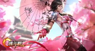 手机游戏盲僧打野全局如何玩 手游盲僧视频